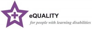 Purple Star Equality Logo 1 E1557404484700 1