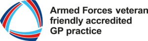 Thumbnail 1 Accreditation Logo