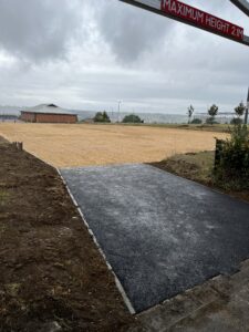 Car Park